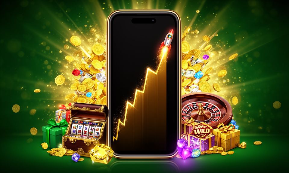 i222 Slots Neon Staxx এর বিস্তারিত বিশ্লেষণ