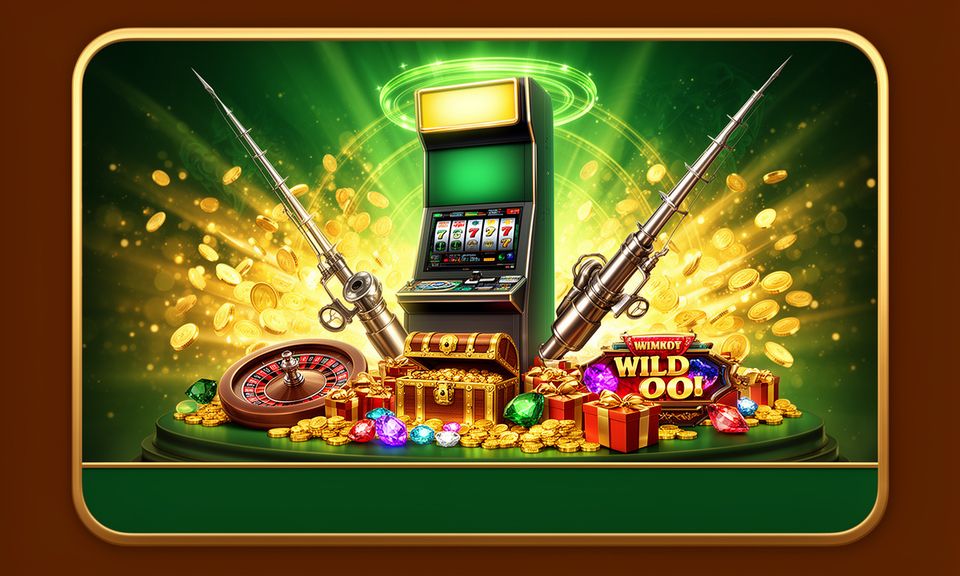 i222 mobile gaming
