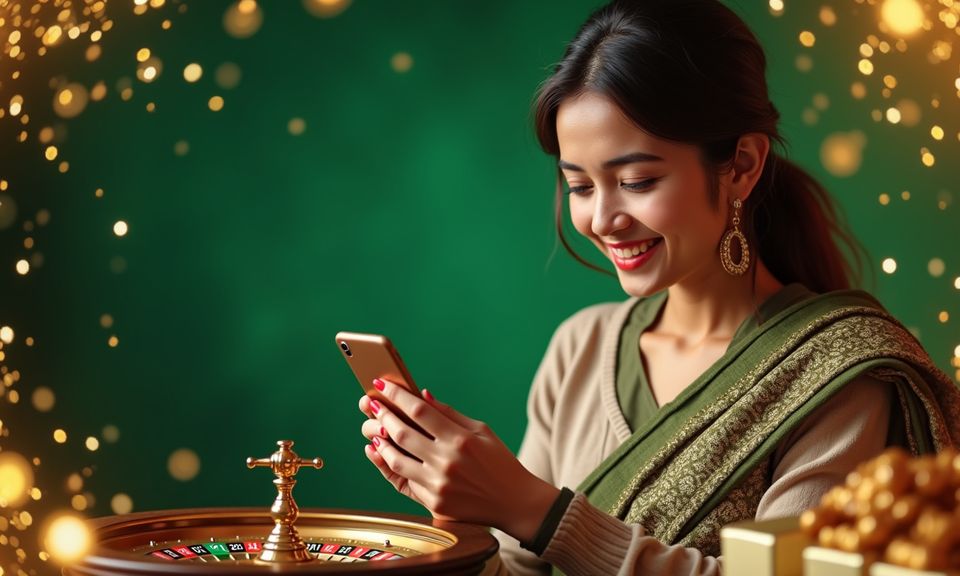 i222 i222 এর স্পোর্টস এনবিএ বাস্কেটবল সেকশনে যা পাবেন