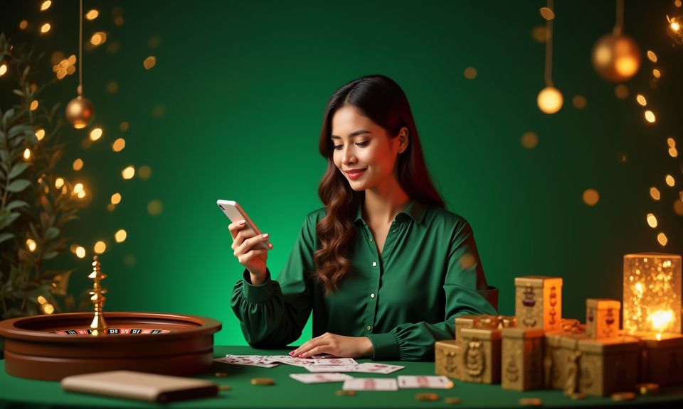 i222 প্রশ্ন ও উত্তর: কীভাবে বাংলাদেশের মোবাইল দিয়ে দ্রুত অ্যাকাউন্ট খুলবেন